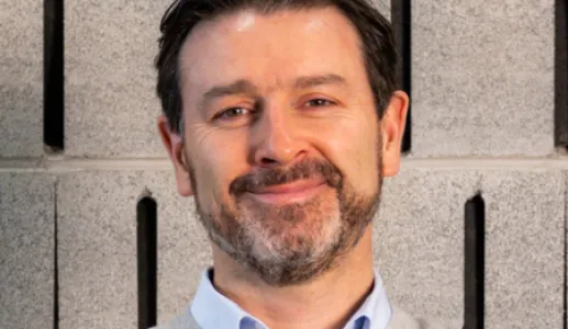 Imagem de Hélder Maiato, Investigador Coordenador no Instituto de Investigação e Inovação em Saúde (i3S)