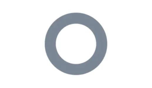 Imagem do logotipo do Observador Lab