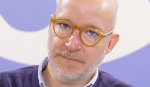 Imagem do advogado Tiago Fidalgo de Freitas