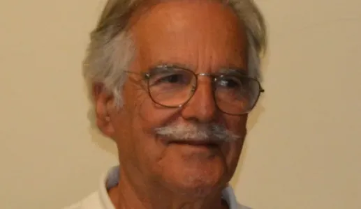 Fotografia de Miguel Brandão Pimenta. Dedica-se à reconstrução histórica da fauna em Portugal