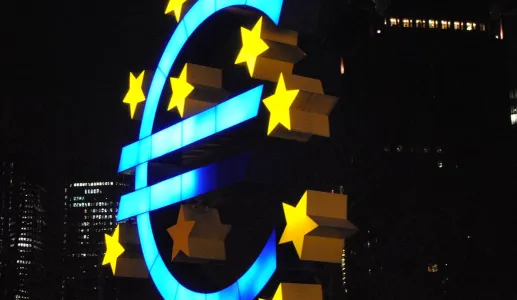 Os fundos europeus são suficientes para a recuperação portuguesa?
