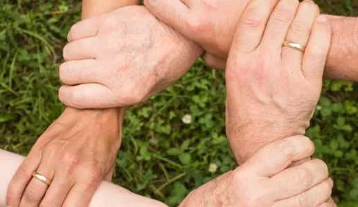 Precisamos-de-falar-sobre-o-nosso-sistema-de-pensoes