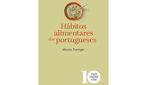 Hábitos alimentares dos portugueses