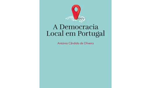 A Democracia Local em Portugal