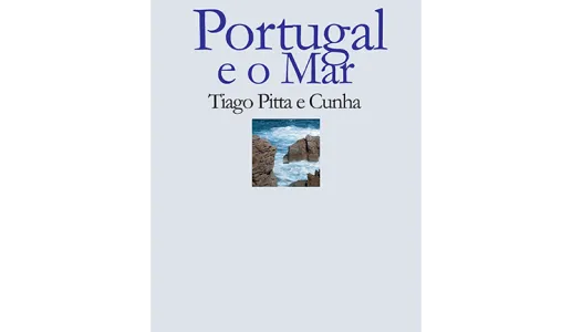 Portugal e o Mar