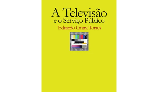 A Televisão e o Serviço Público
