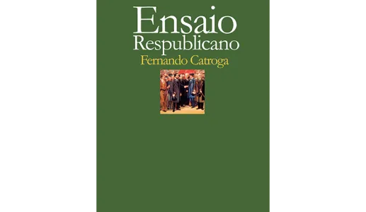 Ensaio Respublicano