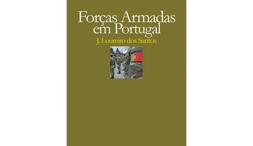Forças Armadas em Portugal