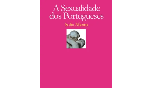 A Sexualidade dos Portugueses