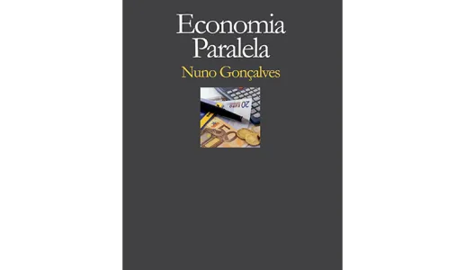 Economia Paralela