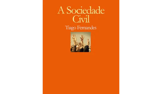A Sociedade Civil