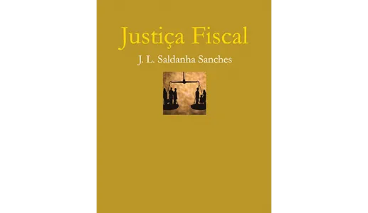 Justiça Fiscal