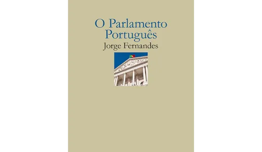 O Parlamento Português