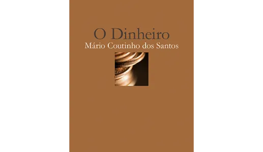 Dinheiro