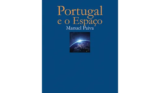 Portugal e o Espaço