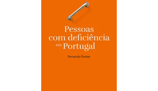 Pessoas com deficiência em Portugal