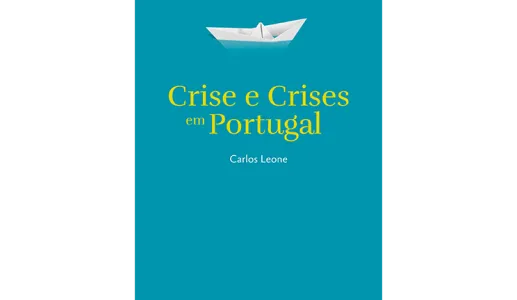 Crise e Crises em Portugal