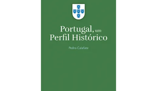 Portugal, um Perfil Histórico