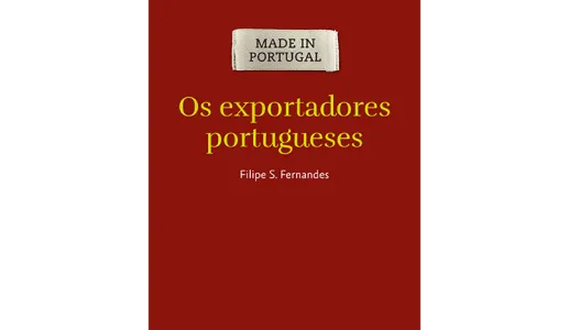 Os Exportadores Portugueses