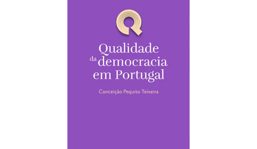A Qualidade da democracia em Portugal
