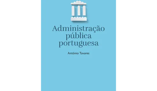 Administração Pública Portuguesa