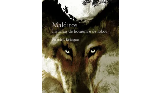 Malditos