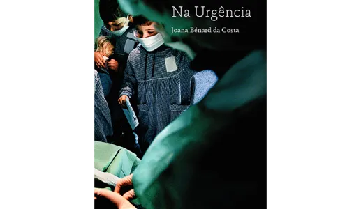 Na urgência