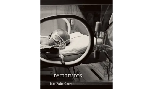 Prematuros