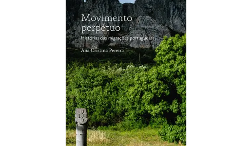 Movimento perpétuo
