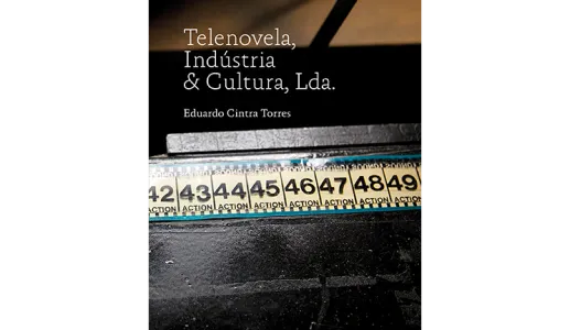 Telenovela, Indústria & Cultura, Lda