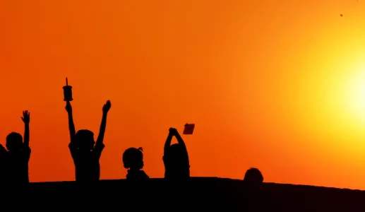 5 Leituras #1: «Pensar para lá do imediatismo», por Desidério Murcho