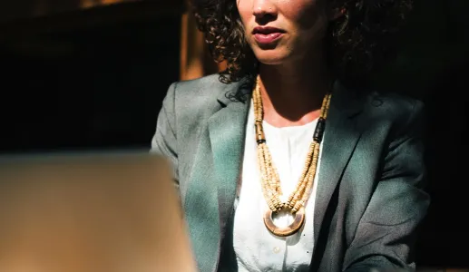 As-mulheres-preferem-empregos-mais-mal-pagos