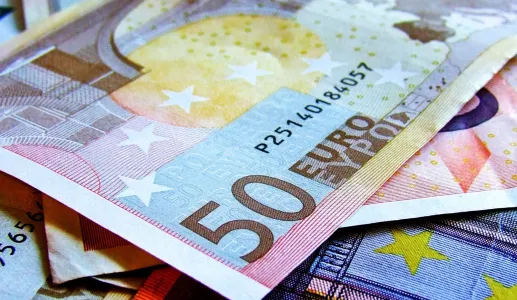 os-fundos-europeus-tem-impacto-na-economia-local-em-portugal