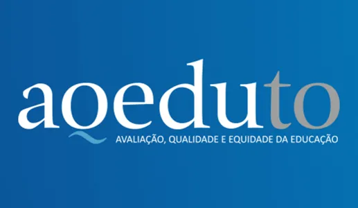 os-trabalhos-de-casa-fazem-a-diferenca
