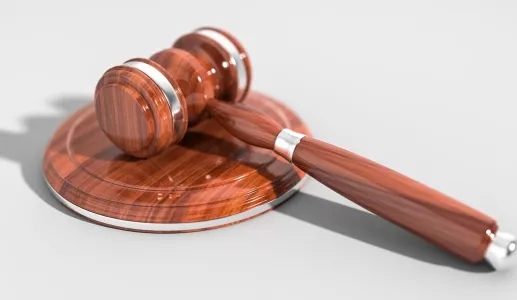 Sabia-que-a-justica-raramente-esta-parada-em-portugal
