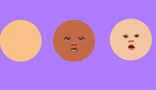 um-mes-a-discutir-a-populacao-e-a-demografia