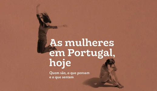 AsMulheresEmPortugalHoje_ESTUDOS_CAPAS