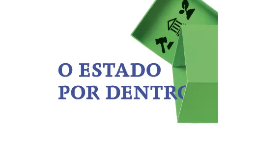 OCadastroEAPropriedadeRusticaEmPortugal