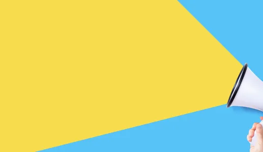 capa-do-blogue-populismos