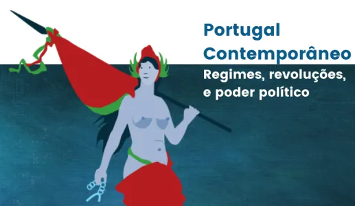 thumbnail infografia portugal contemporâneo