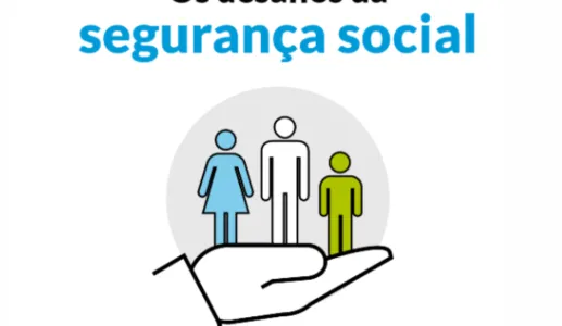 thumbnail infografia segurança social Fronteiras XXI 