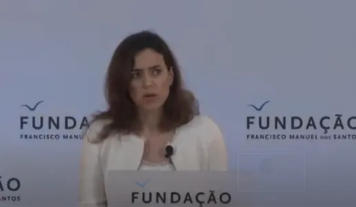 Marina Costa Lobo