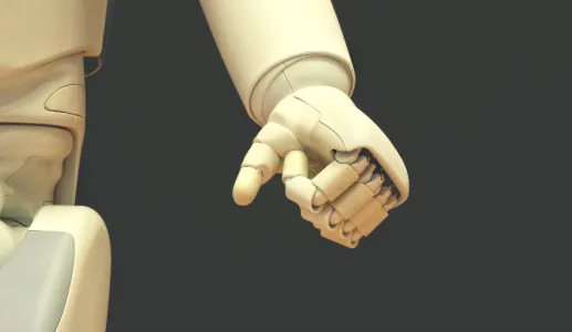 Robô