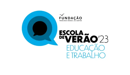 Imagem ilustrativa da Escola de Verão de 2023