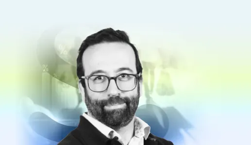 Imagem ilustrativa do programa «Infl