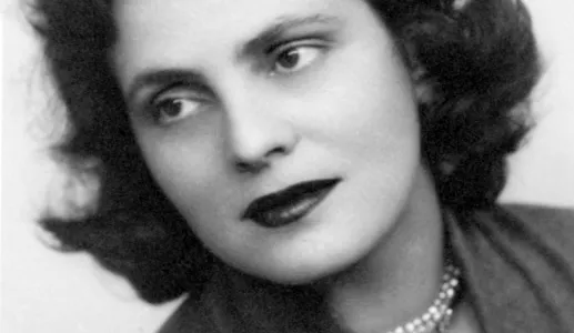 Imagem de Amália Rodrigues
