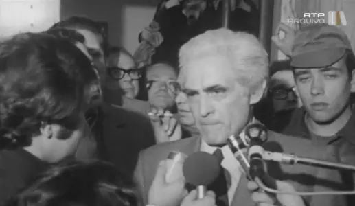 Imagem de Álvaro Cunhal