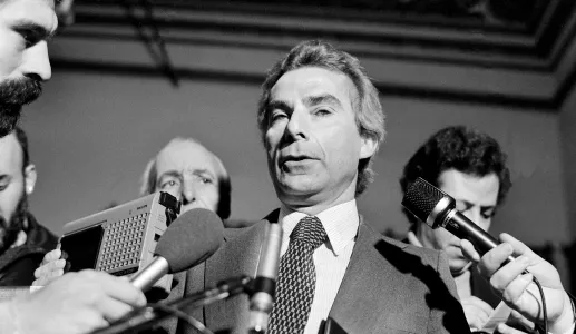 Imagem de Sá Carneiro