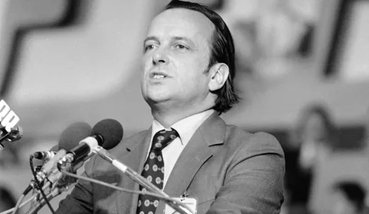 Francisco Pinto Balsemão