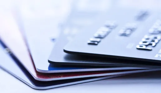 imagem de cartões multibanco